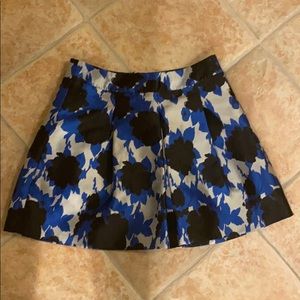 Banana Republic skirt, size 10.